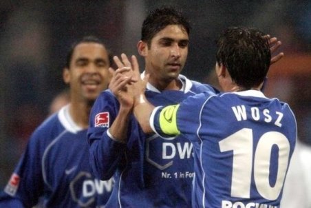 از سرگیری بازی‌های لیگ برتر خطرناک است/ دادکان جزو پاک‌ترین‌ افراد فوتبال ایران است