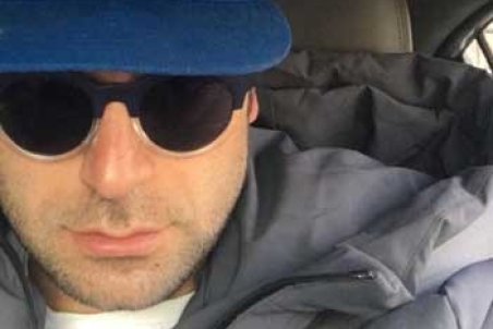 جدیدترین حاشیه برای سریال‌های رمضانی