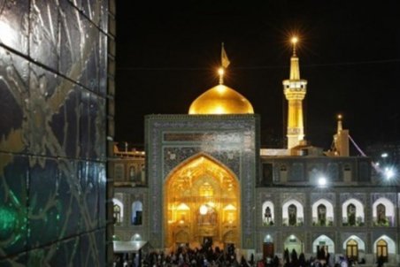 تکلیف بازگشایی حرم‎های مقدس مشخص شد
