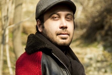 اقدام انسان‌دوستانه محسن چاوشی در ایام کرونا