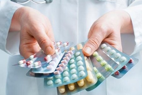 چند توصیه به مصرف‌کنندگان داروهای ضدانعقاد