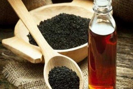 خواص درمانی سیاه دانه برای سلامت بدن