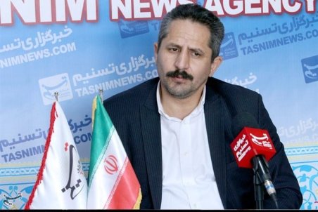 پارک ستارخان در نیمه اول امسال افتتاح می شود