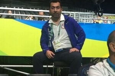 دو خاطره از حسین رضازاده که تا به حال نشنیده‌اید!