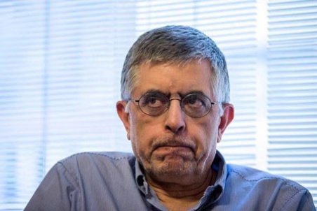 کرباسچی خواستار حذف خاتمی از اصلاحات شد