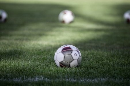 خانم سوزانا چه ارتباطی با استقلال دارد؟