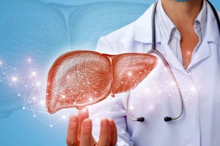 نکات تغذیه‌ای برای روزه داران مبتلا به کبد چرب