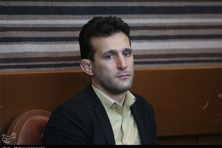 میراسماعیلی: سیگنال‌های دریافتی از دادگاه CAS خوب نیست و فراتر از ورزش است