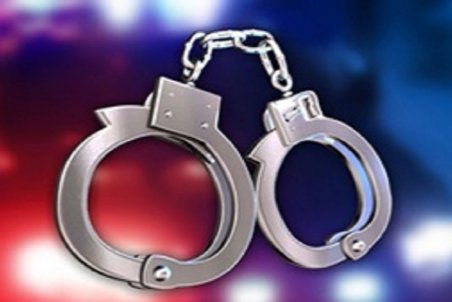 نجات زن ۳۳ ساله از چنگال آدم ربایان در شاهرود