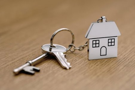 برای خرید خانه در منطقه آذری چقدر پول لازم است؟