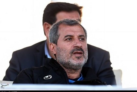 مایلی‌کهن: فوتبال در برابر جان انسان‌ها هیچ ارزشی ندارد