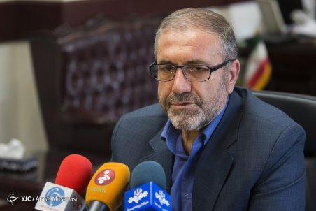 ذوالفقاری : ١١۴ شهر سفید شناخته شدند