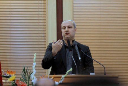 احتمال اجرای طرح‌های ترافیکی و اجباری شدن ماسک در مترو و اتوبوس