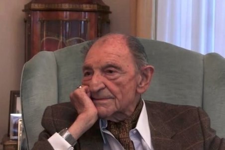 اردشیر زاهدی را بیشتر بشناسیم