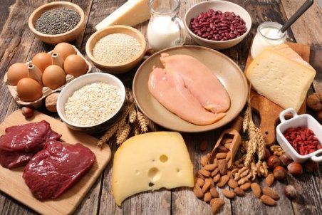 در ایام روزه‌داری چگونه از کرونا در امان بمانیم؟