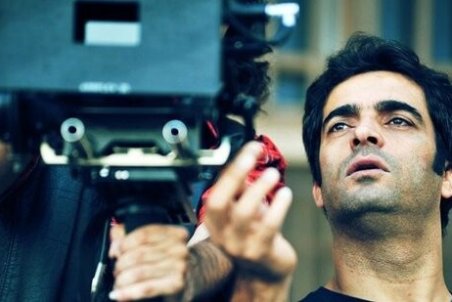 بدون مهناز افشار پاسخ منوچهر هادی به انتقادات از سریال «دل» و سبک فیلمسازی‌اش