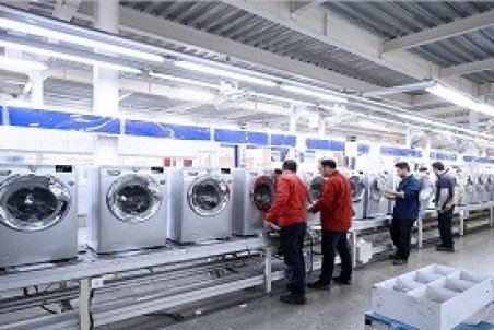 عدم تخصیص ارز تولید لوازم خانگی را تهدید می‌کند