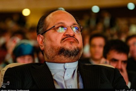 رقم حداقل مزد کارگری،مطلوب نبود اما معقول بود