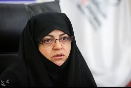 مردم در رعایت فاصله‌ اجتماعی سهل‌انگاری می‌کنند