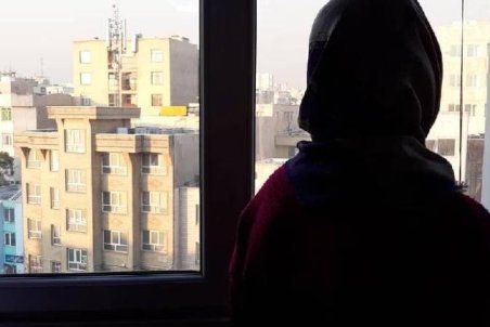 همسرم با همکار مطلقه اش رابطه عاشقانه دارد؛ فرانک زندگی ام را نابود کرد