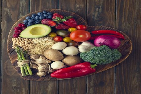 با این ۹ روش ساده فشار بالای خون را کاهش دهید