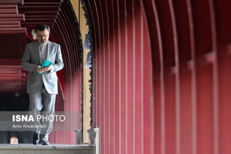 قانون درباره بازنشستگی داورزنی چه می‌گوید؟