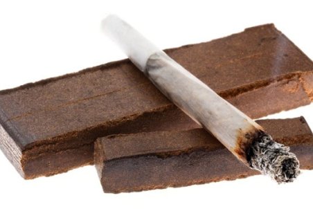 مصرف حشیش چه اثرات منفی دارد؟