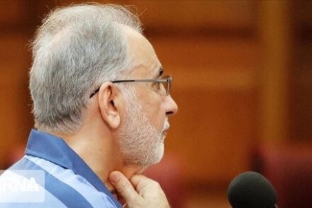 استدلال دیوان‌عالی کشور برای نقض حکم محمدعلی نجفی چه بود؟