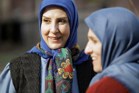 مافیای انتخاب بازیگران در سینما به راحتی از بین نمی‌رود