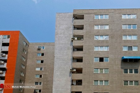 روز‌های سخت مستاجران