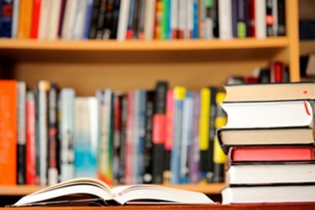 گرانی ادامه‌دار کاغذ و بی‌ثباتی هزینه‌های صنعت نشر