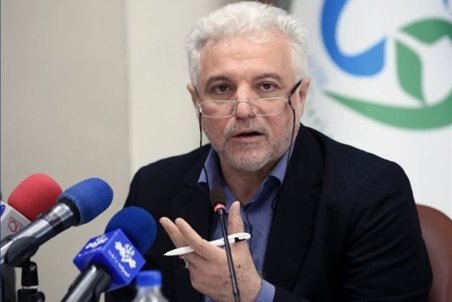 وقوع موج دوم و سوم کرونا قطعی است/ ادعای ساخت واکسن تبلیغاتی است