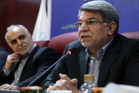 اعلام مالکیت مستقیم سهام عدالت نیازی به کد بورسی ندارد