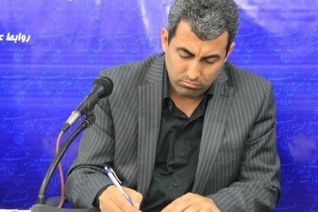 تشریح نتایج مثبت آزادسازی سهام عدالت/ ۲۴۰ هزار میلیارد تومان دارایی دولت به جیب مردم می‌رود