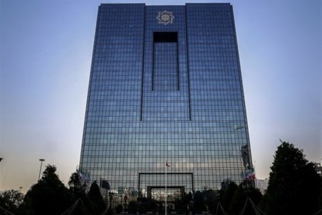 تعویق ۳ ماهه پرداخت اقساط وام‌های قرض‌الحسنه تمدید می‌شود؟