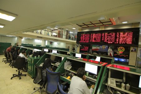 تاثیر آزادسازی سهام عدالت بر ادامه رشد بورس؛ ارزش تقریبی سهام عدالت چقدر است؟