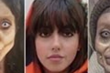 آخرین جزئیات از پرونده سحر تبر