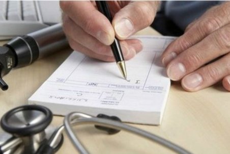 تعرفه‌های پزشکی سال ۹۹ اعلام شد