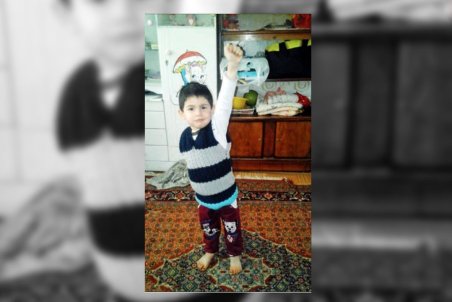 پرونده مرموز گم شدن حسین ۴ ساله به کجا رسید؟