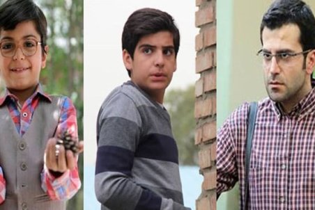 فصل چهارم «بچه مهندس» ساخته می شود؟