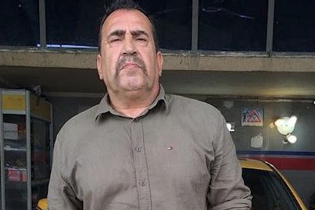 قلیچ: 70 هزار کامنت فحش برایم گذاشتند