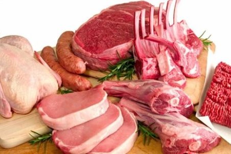 قیمت گوشت و مرغ در بازارهای روزکوثر امروز ۱۴ اردیبهشت‌ماه