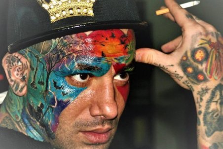 ادامه جنجال‌های تتلو؛ صدور فرمان تحریم اینستاگرام و پیوستن به یوتیوب!