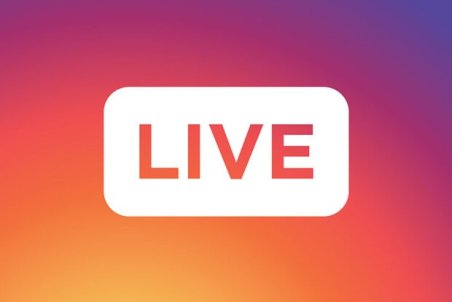 پشت پرده لایو شاخ‌های مجازی چه می‌گذرد؟