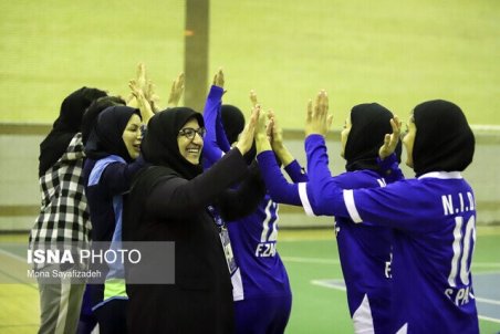 نمی‌گوییم جام را با اسنپ به خانه‌مان بفرستند