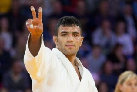 پای حوادث آبان به پرونده سعید ملایی باز شد