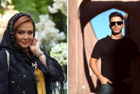 واکنش بهاره رهنما به حکم ۵۰ ضربه شلاق