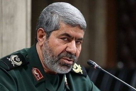 تکلیف راهپیمایی روز جهانی قدس مشخص شد