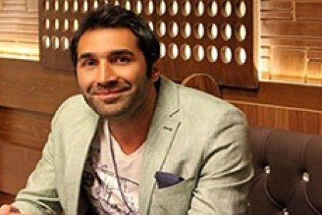 نظر جالب "هادی کاظمی" درباره پراید