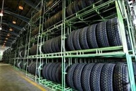 ممکن است دیگر ارزمان نیمایی باشد/ هشدار اتمام موجودی انبارهای تایر